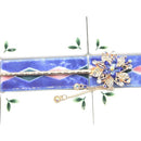 ffffffffffffffffff8fbfdffc6801000b00010a000207df7e773fff3fff7fff0000000000000000298c02a92700194e