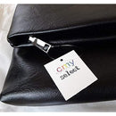 f800f000f000f000c0008c00c200c060c1f0c3f081f881f880f07ce08003ffff