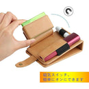 fffffffffff71eff043f003f18071801000008011803780fe33fffffff00ff00000000000e1014eb130e141c00210f00