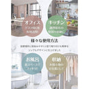 01ce01c5118d4184049004b00080ffbfffffffefe1c0ea80e082f0c2ff82f7c00b07a4a20006a453a4a4a4a47789a421