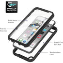 ffffc7ffc7bfc777fefbfdb7fb27f7c1ed8bfaabe117f8adf3dff6fff93ffe7f0000000000000000000086000000b300