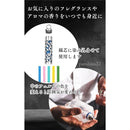 0000400844060e007bc0fbe0fe40fbe0ffe07ffe1ffc03f707f707f8040e00380000000000000000008000000000e3fc