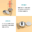 00ff00ff00ff00ff00bf00ff00ff00ffff00ff00ff00ff03f721ff10ff00ff0018182000191e26001c1f1a1d00001700