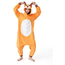 e27f889f109f801fc03fcc7fcc7fce7fc47fc07fc07fc43fce7fee7fce7fffff