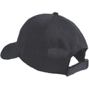 fffffffffffffffffc0ff807f803f001e001c001c001fc0dfe01ffffffffffff000000000000ab0000a4b3b30000b3ab