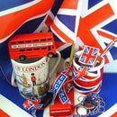 0439303cc3790283054641a60752001c0233be233e101c881c0c8014c0107c159cb4af9806af0a09a92b2006a2a59995