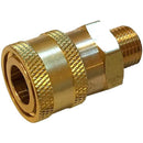 fffffffffffffffffffffdc7f477f907f81ff01ffc3ffbffffffffffffffffff