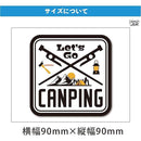 ffff8000fffefffff007f327f557f267f777f617f627f707f7ffffffffdfffff000000000006060600041c0b00068015