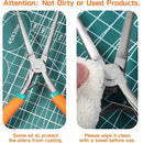 ffffcd3dc8c1d181c2c1c8a1c9a3ccf5cdbdc0b5cab1c2e1e0e1c0e1ffffffff