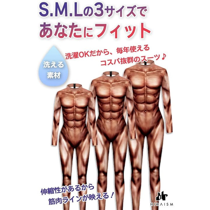 fffffde7fff7a3f7ffe7ef1bdf00e0c4ed02f100e000c033e081f301f341f54d00000000000003fb000f0402000d0e09