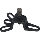 fffffffffffffe7ffe7fe27ff41fe01fd80fe38393cc87c0ffffffffffffffff00000000000022000000a20000000000