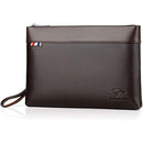 ffffffffffffffffffffe001e001e001e001e001e001e001c001a001ffffffff000000000000000000fc130000070707