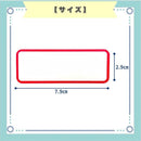 ffff20067fff7fff7fff7fff5ffb5ffb5ffb5ffb40077fff7fff7fff7fff3fffb3938093820000008200000082000000