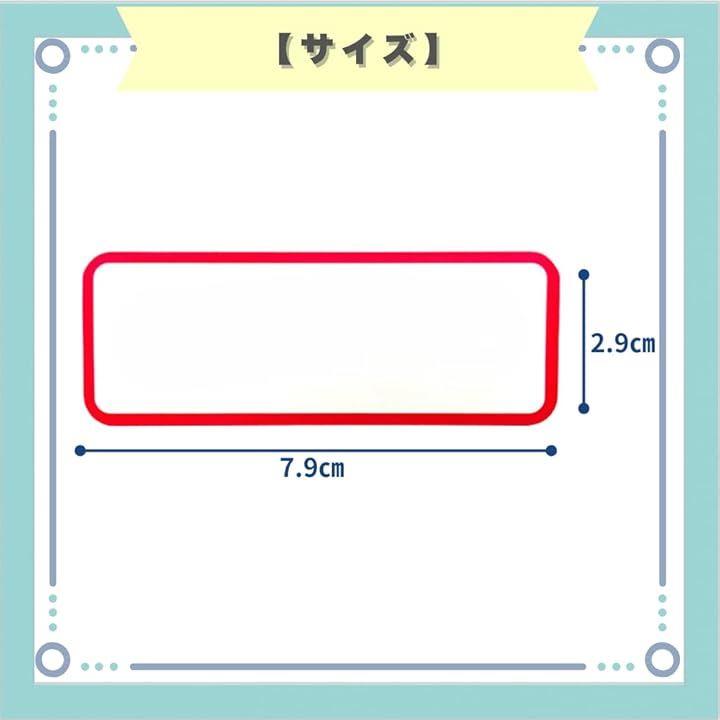 ffff20067fff7fff7fff7fff5ffb5ffb5ffb5ffb40077fff7fff7fff7fff3fffb3938093820000008200000082000000