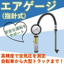 000001000003000700db07bb3f3ffffbff3bdf3bf33bffbbff39fc1f9eff8eff