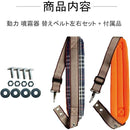 fffffdfffffff77fffffff3dff18ff18fe18ee14e6148604ff0cfe14fe30ff39000000000000000000009f2b00000a00