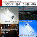 7fff7fff7c04200010007c007e007f807f807fc47fbc006c007c007f307f001b00720000095e09de8b361e90d0128b93