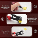 000005f803fc063c04fc00000fe00a7000701ff20f60000007fc77bd147c02fc