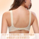 fc07fc07f803f8cff3c7ffe7c7e187618600a408a400a405a785b005ffdfffff1514060a140a101213100f1214121a13