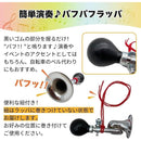 c0ffcafdc0bf81ffcbfffac3cdc2ffe4f9fecc3bfc77fcff801f87fedf0affbb05263e520000000000000000001d1e00