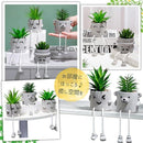 fff9803f80a780af8d0d903dfc2df3bd802f9e6ceeed93cf1d891becefffcfff0000000000eb050000a4224a54b39cab