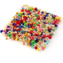 ffffff3ffc0ff007f041e010e101c0030003c213e403fc0ffe5fffafffffffff0000000000201215ae09fc1b0000b132