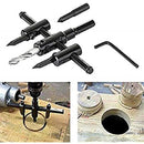 ffffffbfeeffe39fe07fb0efe03fb8beffdfffff80a010fc02cc00b1d0f1849f000000000000a20000000000161eeb1e