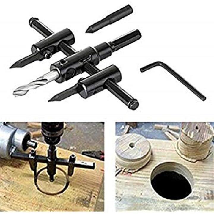 ffffffbfeeffe39fe07fb0efe03fb8beffdfffff80a010fc02cc00b1d0f1849f000000000000a20000000000161eeb1e