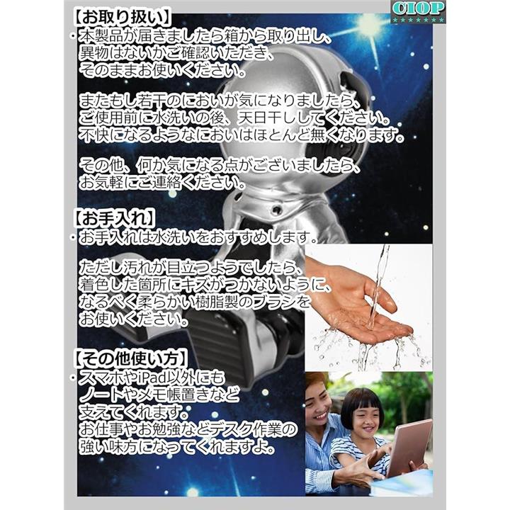 fffc978cf8d0a7f8ede4eef880e0a160907fff77a00bfc9fa80ce000f99c801300000000002b0000009b1c0000009e30