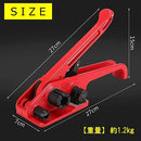 00007c087c0800180030006002c0014c037e17e027804c003dc014003c000033