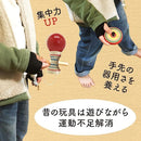 ff3bff1d7b89ff89fc816c880f8c079f03960ff9ffffcfff0fff0b4b0e1f0fff1f1b361c1b1e1b5b181b1b072b1b0000