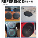 fffffbcfffffffffc0bbc0f9c0c7c0e7c0ffc0ffd681d081c081e083c081c08f000000000015331400a200a2009522de