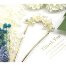 fdcffec1ff60ffffff3fec0e16763fe81df81fff1bdf03fd1f7d07f717ff1dff09222433252b242b8427002b8e242800