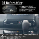 00007ac000003800041600007fff7fff7fef7fb378be00327f047c04000000000000000000940000a2959195b2929095