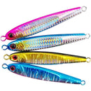 fffffffcffcbfe07f09fe07f821fe10bc17fe00fe000c1ffe01ffc03fff0ffff0000000000e36200001afc0000929200