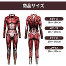 000000400000ffffc662c61f973f871f925fe700d63fd6a4d7bfd7bfdfffdffffafafafa000bfefa000101000012002b