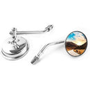 ffffffffffffffffffffffbfce79c7f0f3c2e3c0c6f9fcffffffffffffffffff00000000000000000000000b00000000