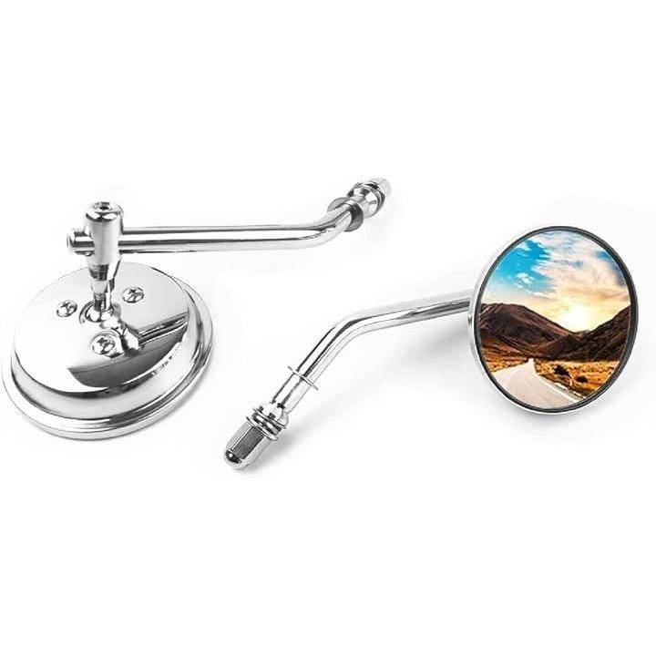 ffffffffffffffffffffffbfce79c7f0f3c2e3c0c6f9fcffffffffffffffffff00000000000000000000000b00000000