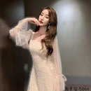 001c003e00be011e099e18bf3f1f1f3f0f3f03bf03ff03ff03ff03ff03f007f015171f330f0e0d92121014311517151f