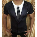 fe7ff7e3c3e183e181408144c161f003d00dd80dd80d980bd807f807e005d00f15190e1c17a493a4131a001d1516f54a