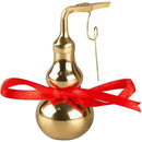 ffffff1ffedffefffecffcfffe7ffc7ffe2f9cadb0208001f80cf8dff81ff83f0000001b0000000000001f00002b0980