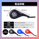 ffff80008000fffffddff87ff41ff871ffffc3ffc3ffc3dfdf7fc127cedfffff9ba1adbfa1000000ad000000bf00a100