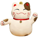 fffffffffe2ffdc7ffe7fbf7f8c7fc00fc098ff981e3f807f807f807fc07ffff