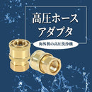 120010000001020501010119000110f93dfc3f003fc03ee01ac00040010104019595959595959a95951c0000951b1b98