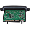 ffffe003e00180008000e001e003e00be403ed03e023e613e403e003ffffffff000000000000eb0000726e9c00370072