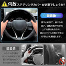 0000630d7fc061c000bf2e4067c04158007c18520000feefff07af07fee1dc60