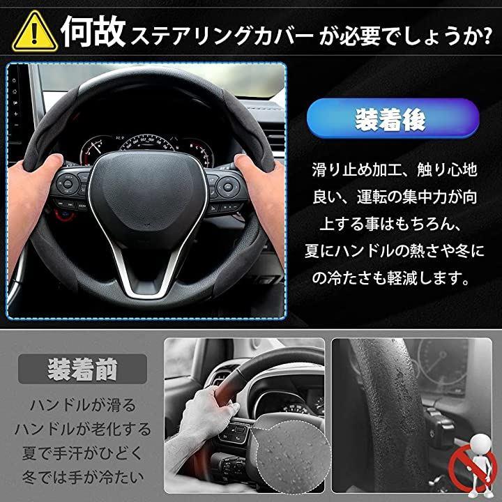0000630d7fc061c000bf2e4067c04158007c18520000feefff07af07fee1dc60