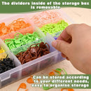 0000000003ffffffefff27bf3147b9e7fe5b6221e0830618182c403f49c0343b4444444404110f151344070fb3f21111