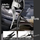 0000060007b055007fdc3f0c2f1c1f34301c0c040480010004003efc77f541000000a49a00ceb3b100a4eb17001c190b