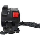 fffffbfff1fff03ff03ff03ff03ff03ff001f000f038f03ff03ff3ffffffffff